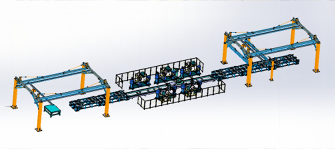 大宝娱乐-LG游戏|PT游戏|CQ9游戏