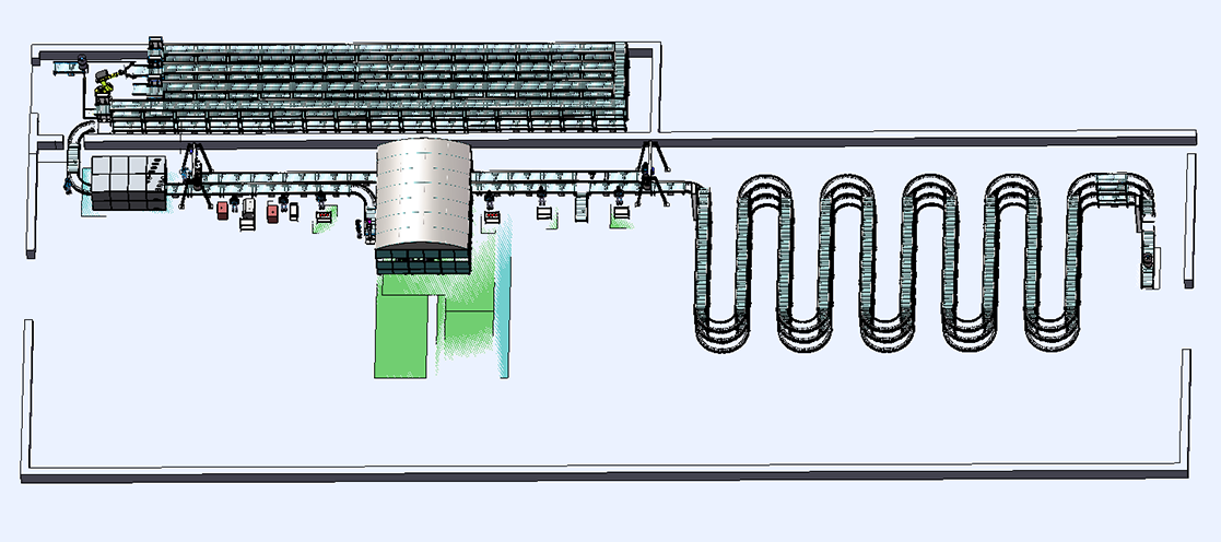 大宝娱乐-LG游戏|PT游戏|CQ9游戏