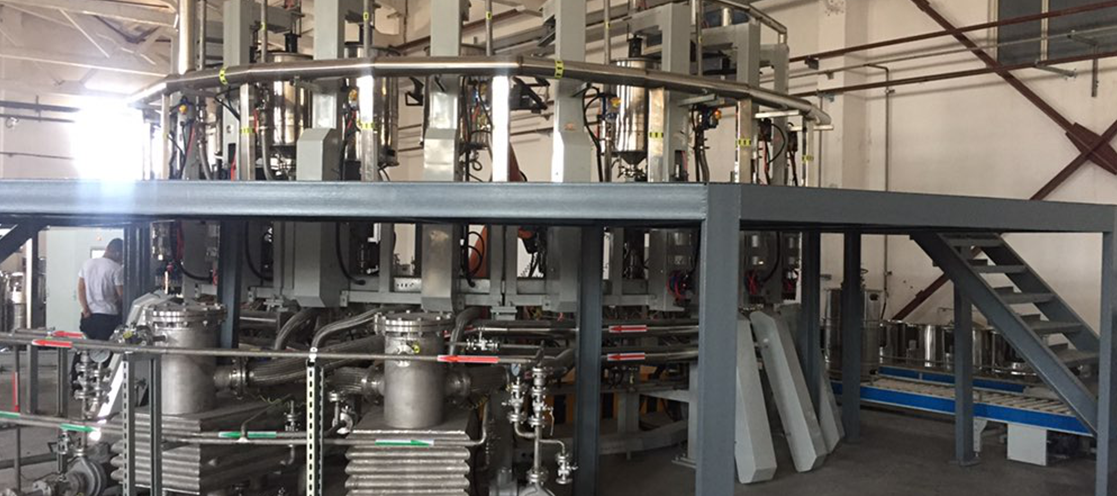 大宝娱乐-LG游戏|PT游戏|CQ9游戏