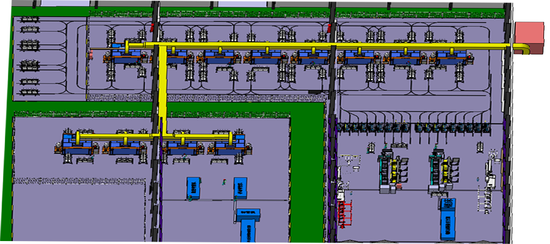 大宝娱乐-LG游戏|PT游戏|CQ9游戏