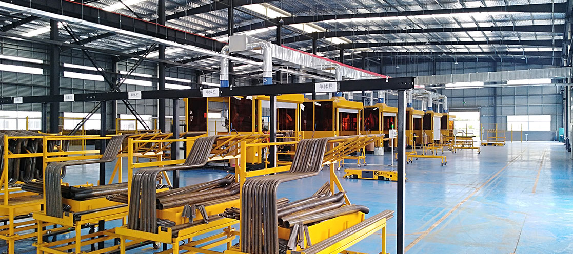 大宝娱乐-LG游戏|PT游戏|CQ9游戏