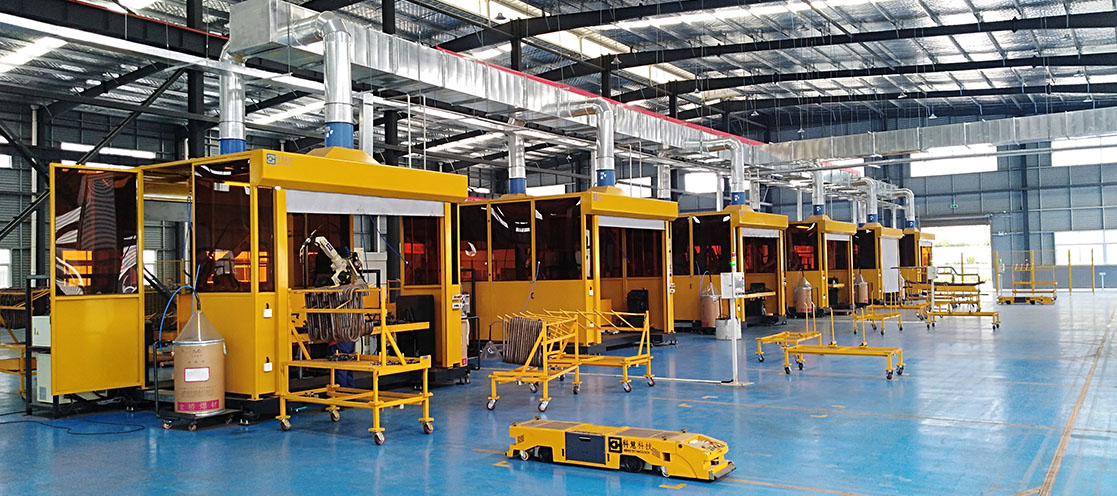 大宝娱乐-LG游戏|PT游戏|CQ9游戏