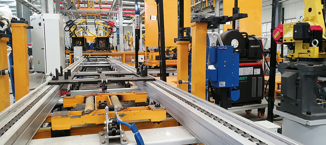 大宝娱乐-LG游戏|PT游戏|CQ9游戏