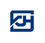 大宝娱乐-LG游戏|PT游戏|CQ9游戏