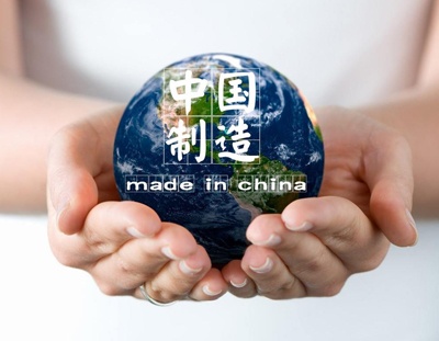 大宝娱乐-LG游戏|PT游戏|CQ9游戏