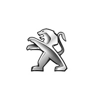 大宝娱乐-LG游戏|PT游戏|CQ9游戏