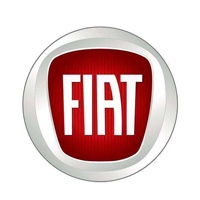 大宝娱乐-LG游戏|PT游戏|CQ9游戏