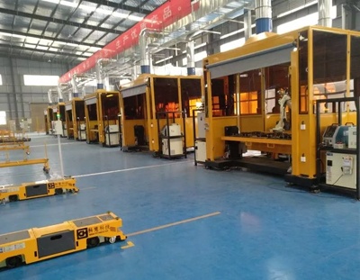 大宝娱乐-LG游戏|PT游戏|CQ9游戏