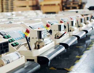 大宝娱乐-LG游戏|PT游戏|CQ9游戏