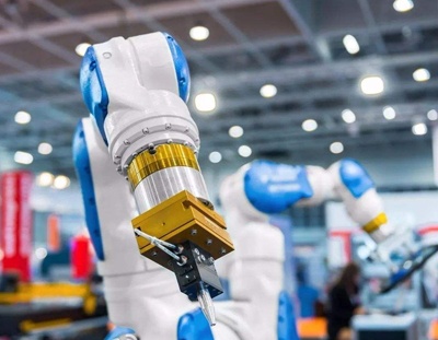 大宝娱乐-LG游戏|PT游戏|CQ9游戏