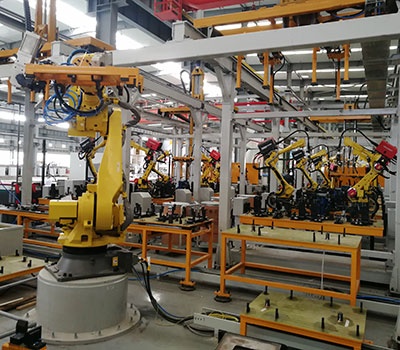 大宝娱乐-LG游戏|PT游戏|CQ9游戏