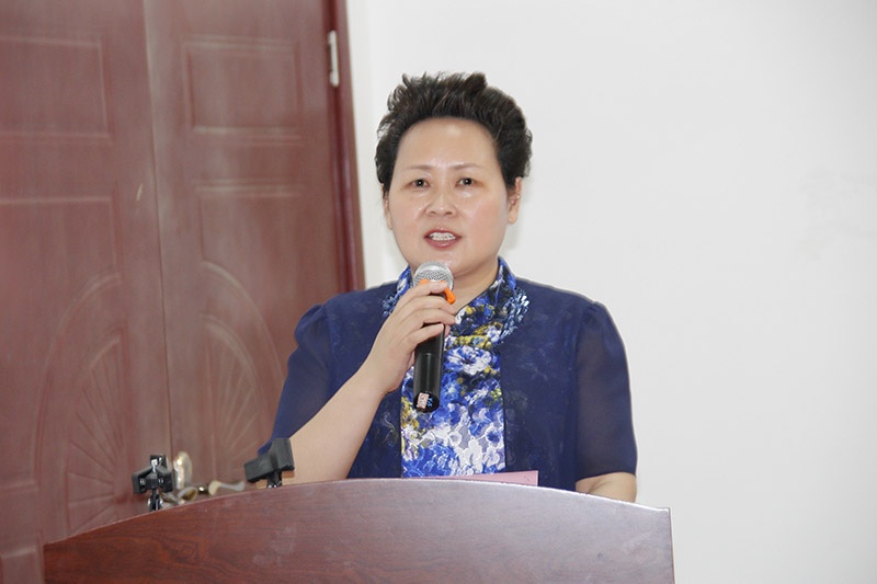 大宝娱乐-LG游戏|PT游戏|CQ9游戏