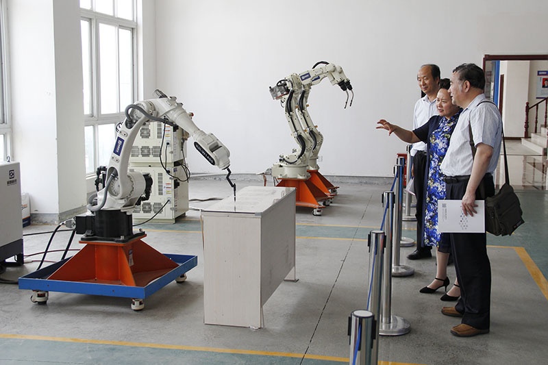 大宝娱乐-LG游戏|PT游戏|CQ9游戏