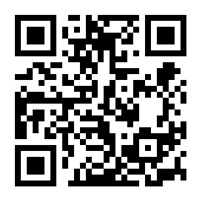 大宝娱乐-LG游戏|PT游戏|CQ9游戏