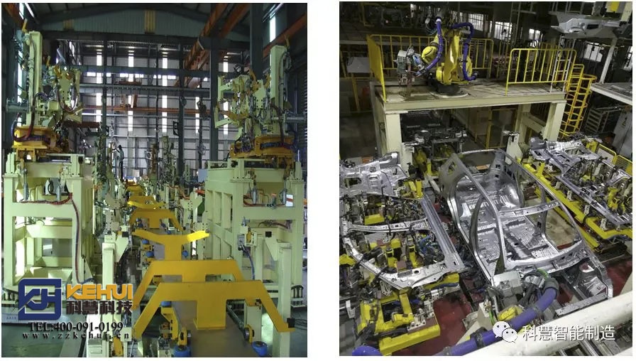 大宝娱乐-LG游戏|PT游戏|CQ9游戏