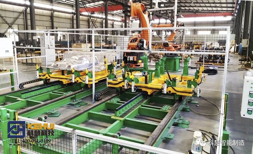 大宝娱乐-LG游戏|PT游戏|CQ9游戏