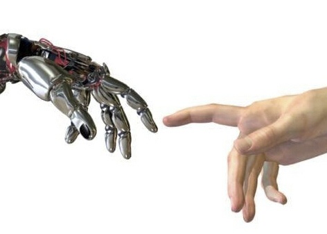 大宝娱乐-LG游戏|PT游戏|CQ9游戏