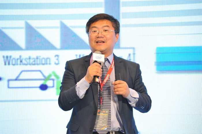 大宝娱乐-LG游戏|PT游戏|CQ9游戏