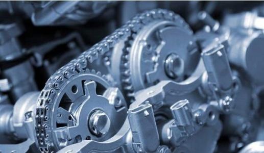 大宝娱乐-LG游戏|PT游戏|CQ9游戏