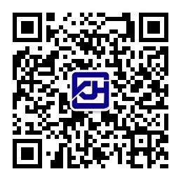 大宝娱乐-LG游戏|PT游戏|CQ9游戏