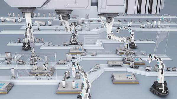 大宝娱乐-LG游戏|PT游戏|CQ9游戏