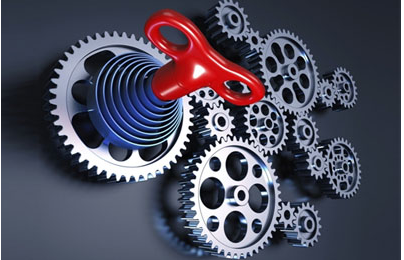 大宝娱乐-LG游戏|PT游戏|CQ9游戏