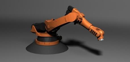 大宝娱乐-LG游戏|PT游戏|CQ9游戏