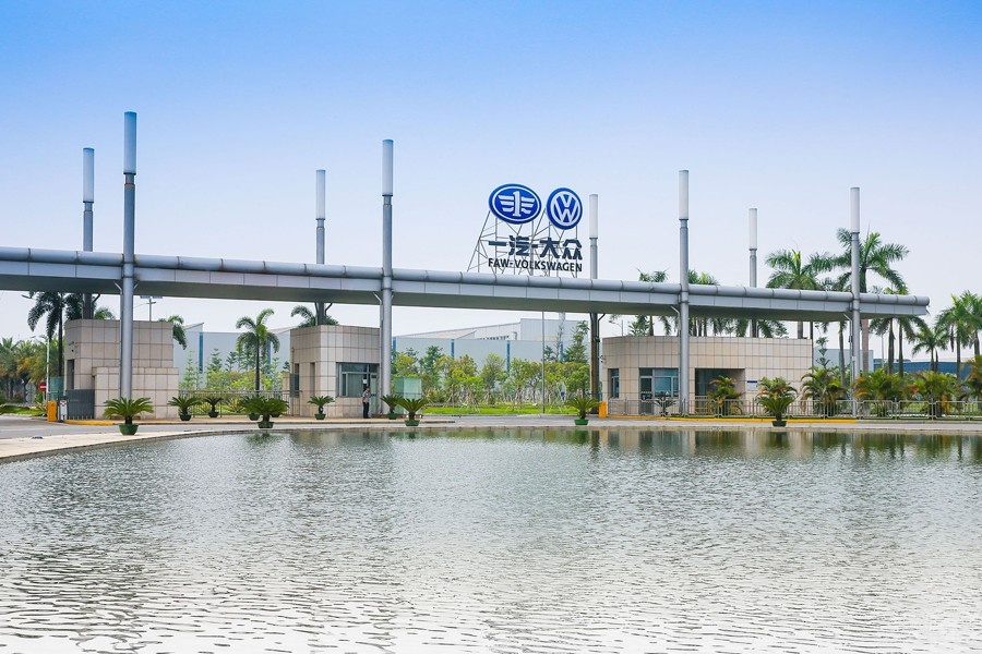 大宝娱乐-LG游戏|PT游戏|CQ9游戏