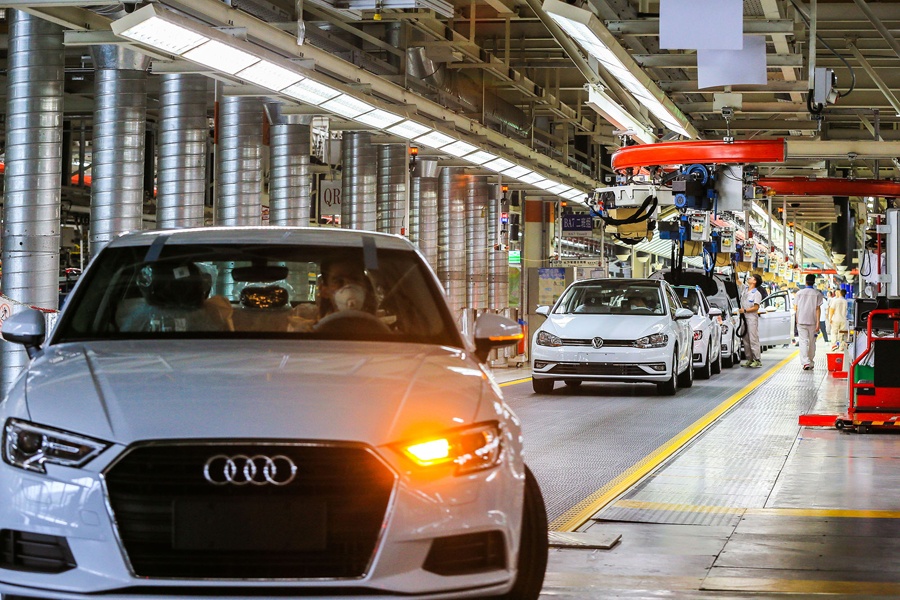 大宝娱乐-LG游戏|PT游戏|CQ9游戏