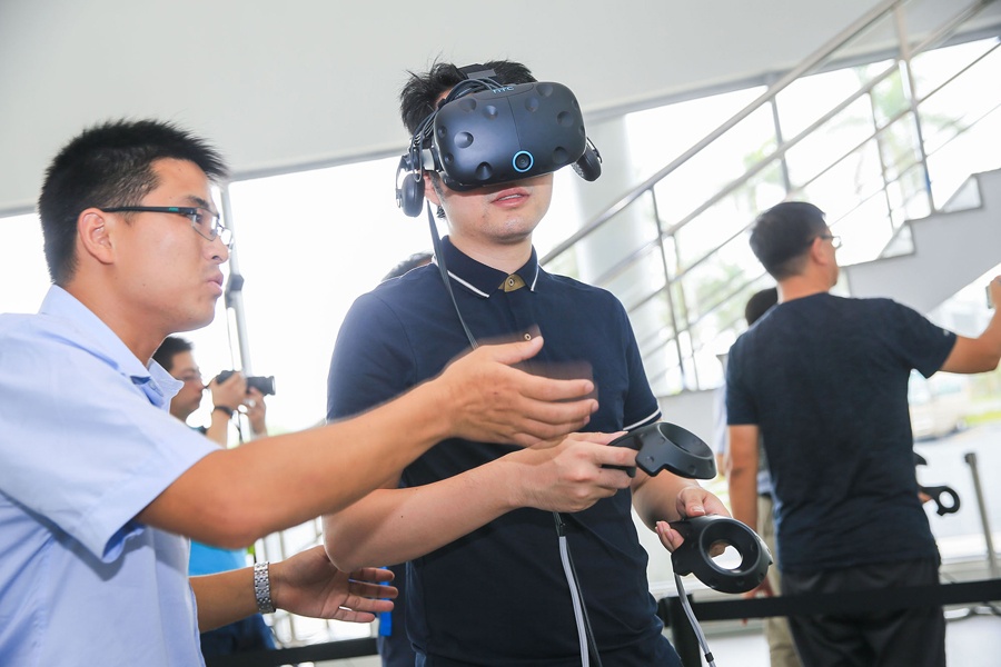 大宝娱乐-LG游戏|PT游戏|CQ9游戏