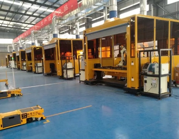 大宝娱乐-LG游戏|PT游戏|CQ9游戏