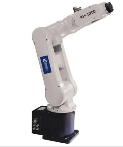 大宝娱乐-LG游戏|PT游戏|CQ9游戏