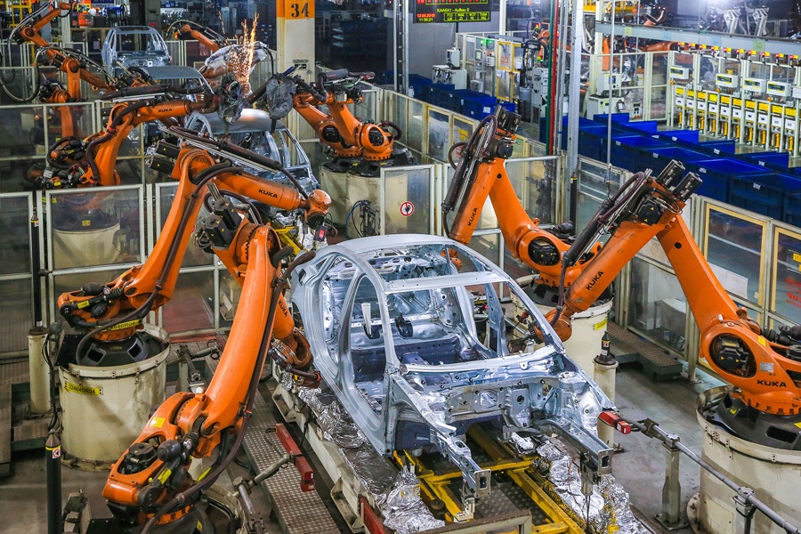 大宝娱乐-LG游戏|PT游戏|CQ9游戏