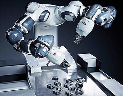 大宝娱乐-LG游戏|PT游戏|CQ9游戏