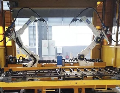 大宝娱乐-LG游戏|PT游戏|CQ9游戏