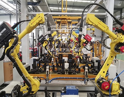 大宝娱乐-LG游戏|PT游戏|CQ9游戏