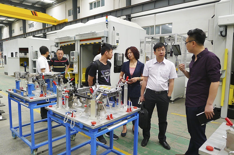 大宝娱乐-LG游戏|PT游戏|CQ9游戏