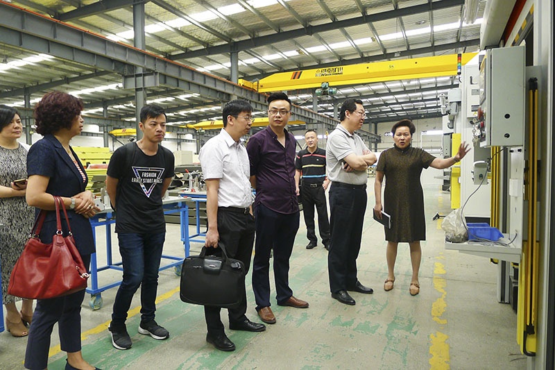 大宝娱乐-LG游戏|PT游戏|CQ9游戏