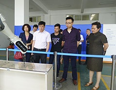 大宝娱乐-LG游戏|PT游戏|CQ9游戏