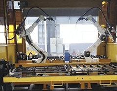 大宝娱乐-LG游戏|PT游戏|CQ9游戏