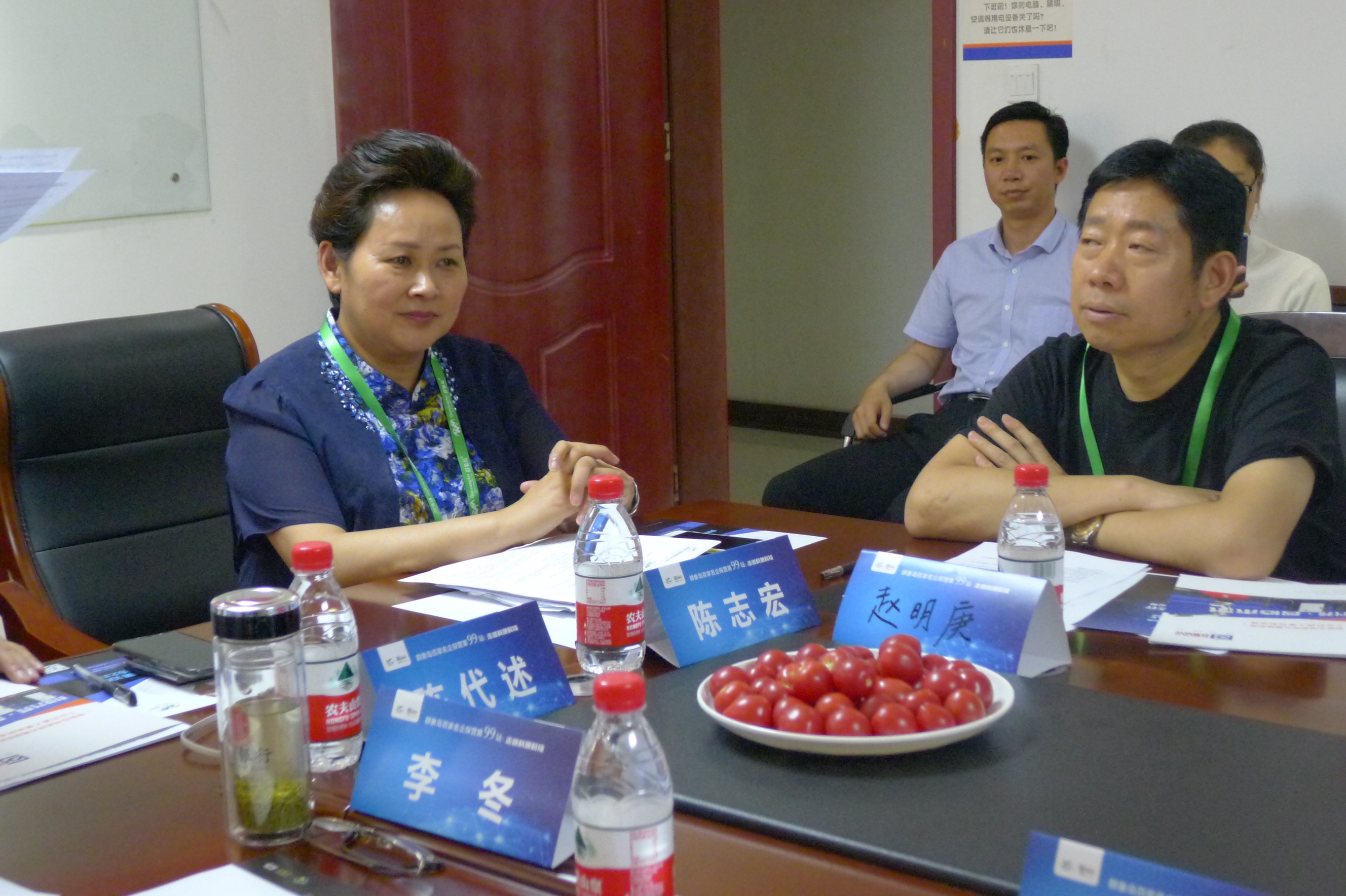 大宝娱乐-LG游戏|PT游戏|CQ9游戏