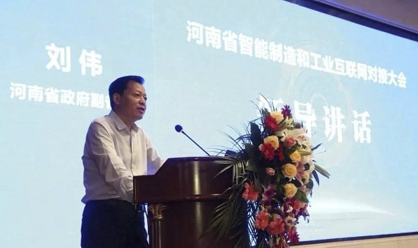 大宝娱乐-LG游戏|PT游戏|CQ9游戏