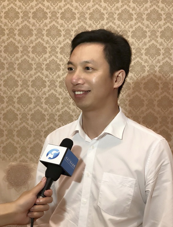 大宝娱乐-LG游戏|PT游戏|CQ9游戏