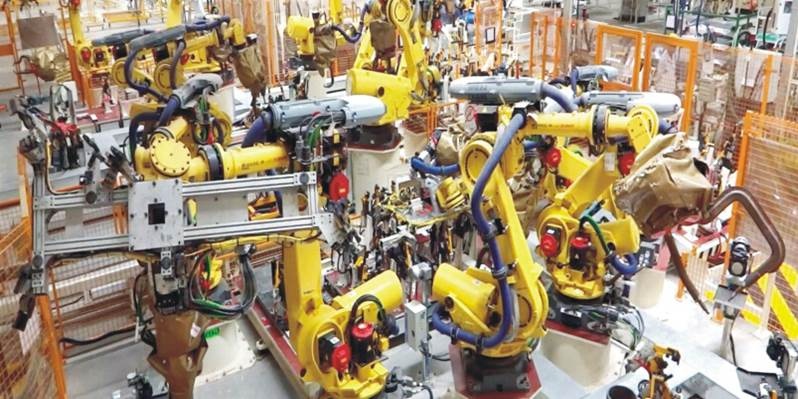 大宝娱乐-LG游戏|PT游戏|CQ9游戏