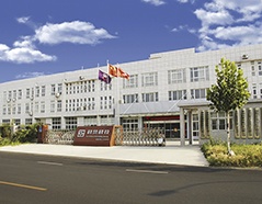 大宝娱乐-LG游戏|PT游戏|CQ9游戏