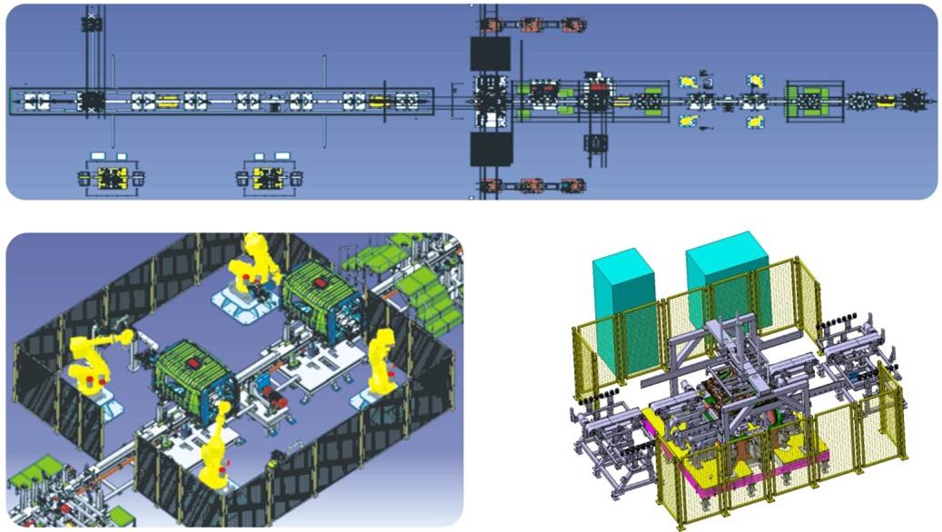 大宝娱乐-LG游戏|PT游戏|CQ9游戏