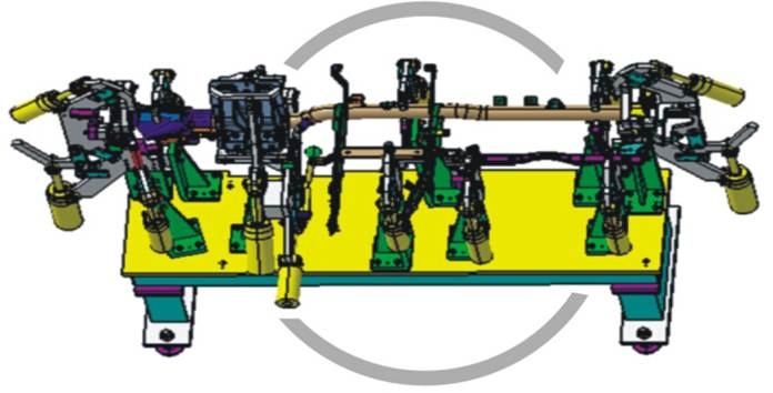 大宝娱乐-LG游戏|PT游戏|CQ9游戏