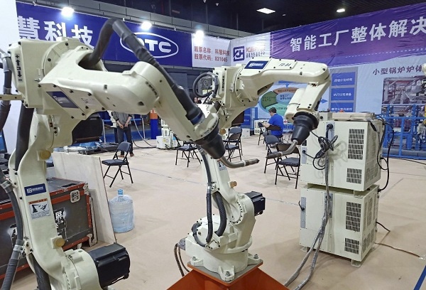 大宝娱乐-LG游戏|PT游戏|CQ9游戏