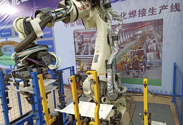 大宝娱乐-LG游戏|PT游戏|CQ9游戏