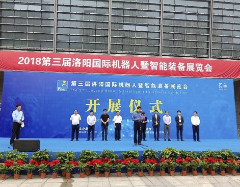 大宝娱乐-LG游戏|PT游戏|CQ9游戏